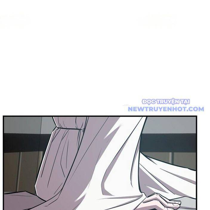 Thiên Hạ Đệ Nhất Võ Sư - Chapter 16 - Page 51