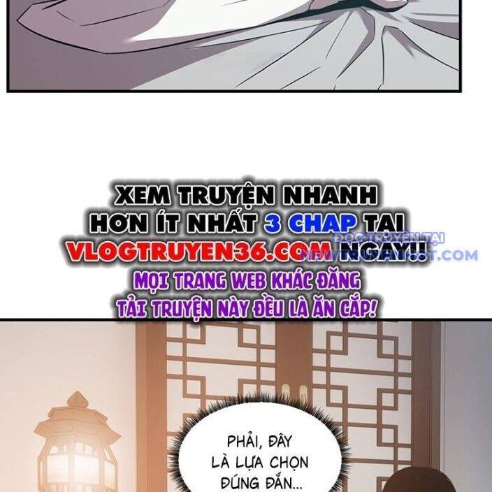 Thiên Hạ Đệ Nhất Võ Sư - Chapter 16 - Page 52
