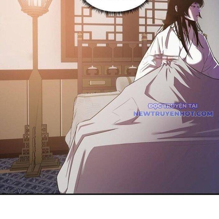 Thiên Hạ Đệ Nhất Võ Sư - Chapter 16 - Page 53