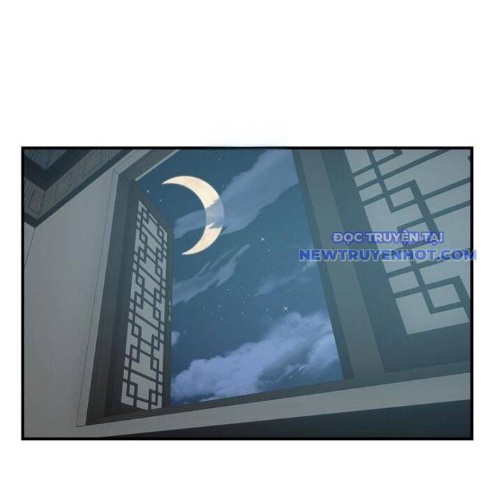 Thiên Hạ Đệ Nhất Võ Sư - Chapter 16 - Page 54