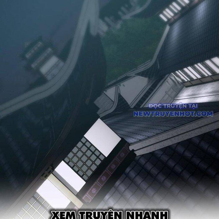 Thiên Hạ Đệ Nhất Võ Sư - Chapter 16 - Page 57