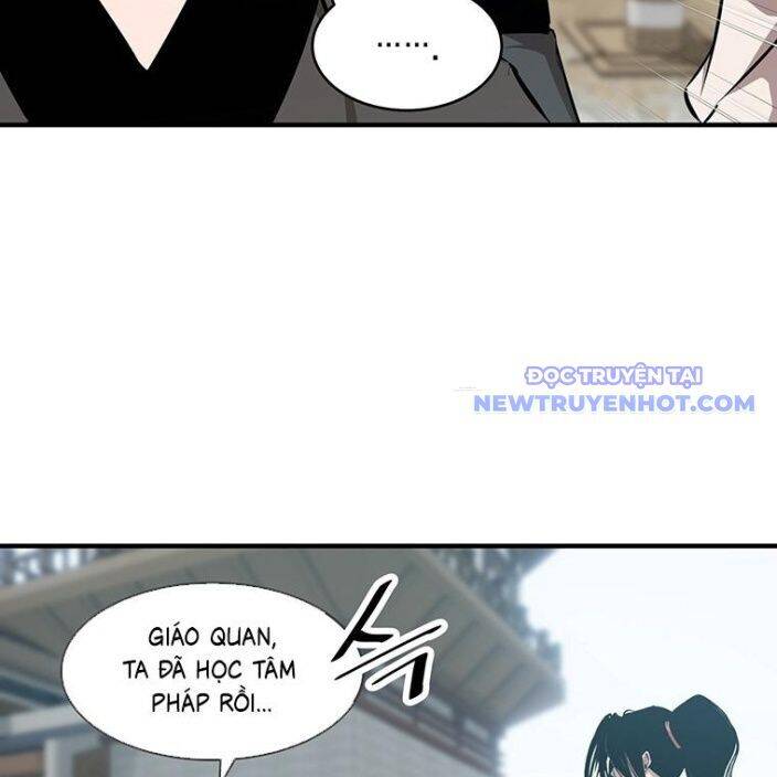 Thiên Hạ Đệ Nhất Võ Sư - Chapter 16 - Page 6