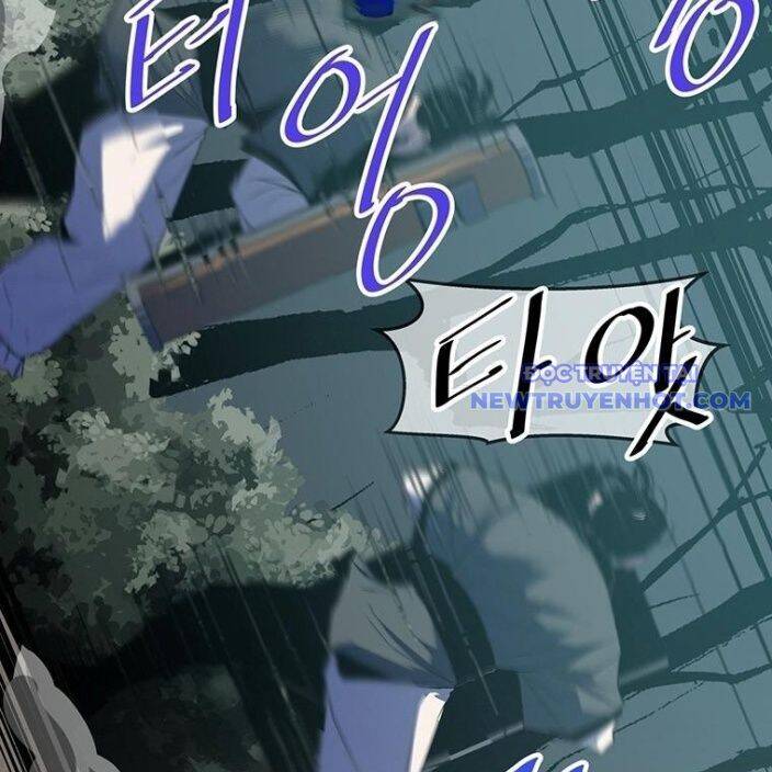 Thiên Hạ Đệ Nhất Võ Sư - Chapter 16 - Page 61