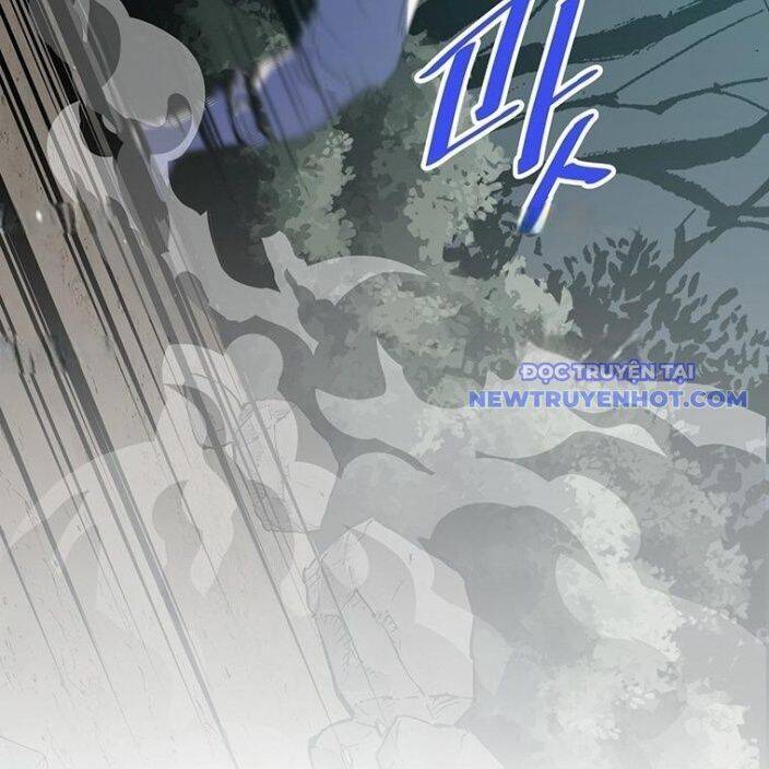 Thiên Hạ Đệ Nhất Võ Sư - Chapter 16 - Page 62