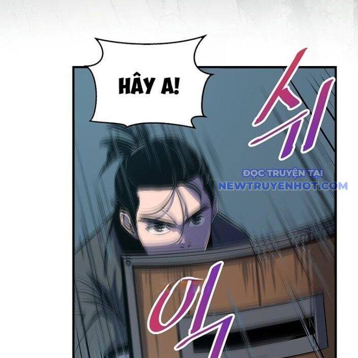 Thiên Hạ Đệ Nhất Võ Sư - Chapter 16 - Page 63