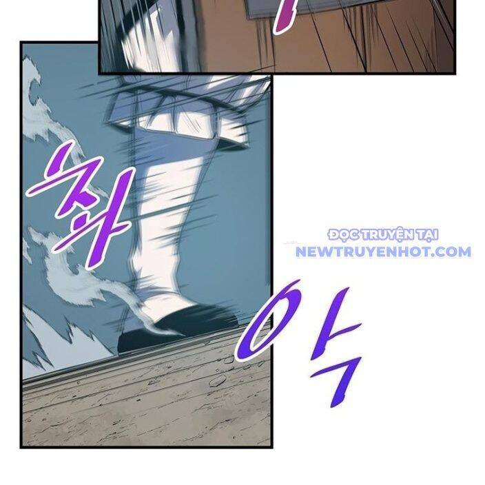 Thiên Hạ Đệ Nhất Võ Sư - Chapter 16 - Page 64