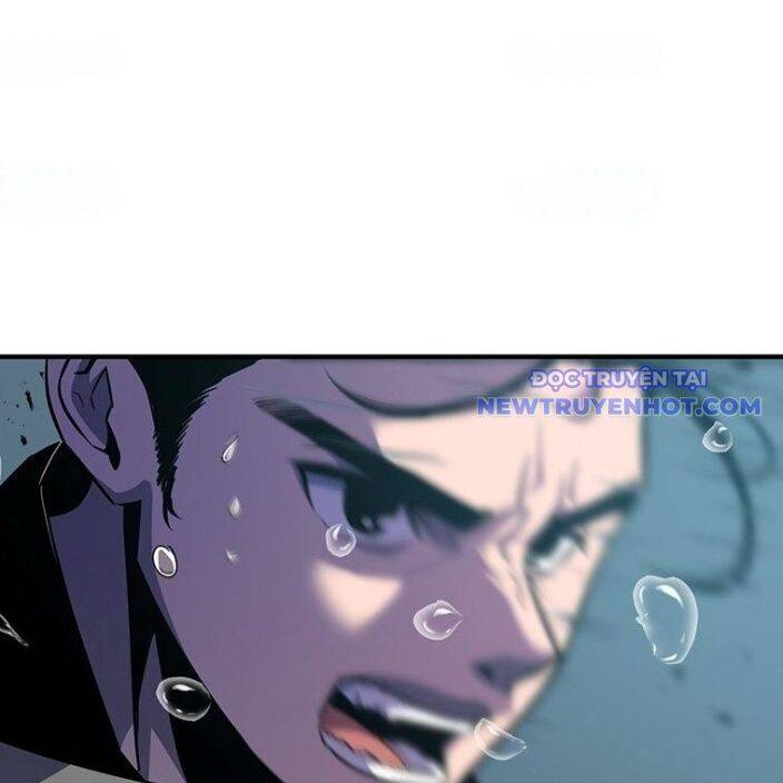 Thiên Hạ Đệ Nhất Võ Sư - Chapter 16 - Page 65