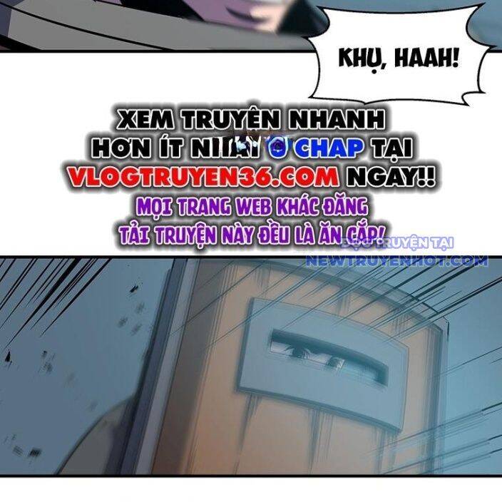 Thiên Hạ Đệ Nhất Võ Sư - Chapter 16 - Page 66