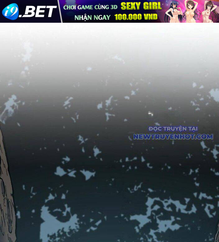 Thiên Hạ Đệ Nhất Võ Sư - Chapter 16 - Page 67