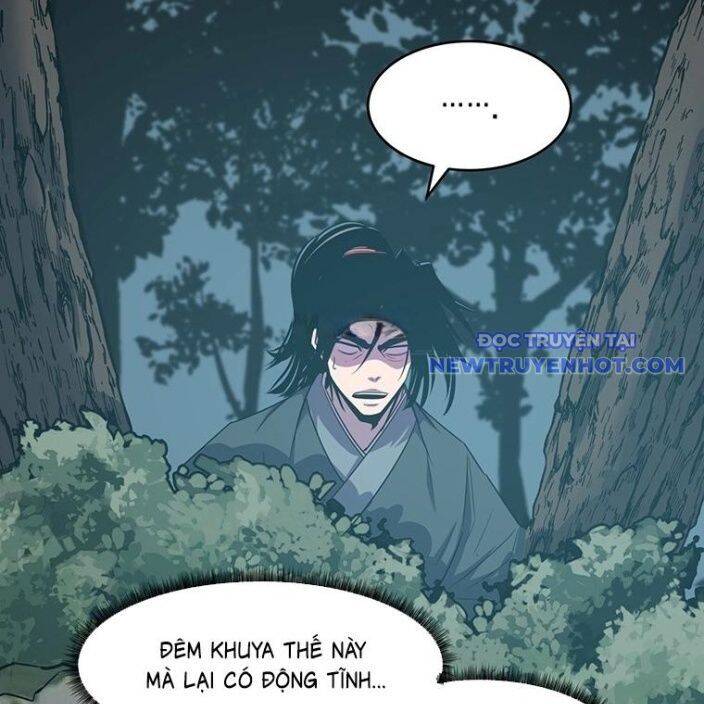 Thiên Hạ Đệ Nhất Võ Sư - Chapter 16 - Page 68