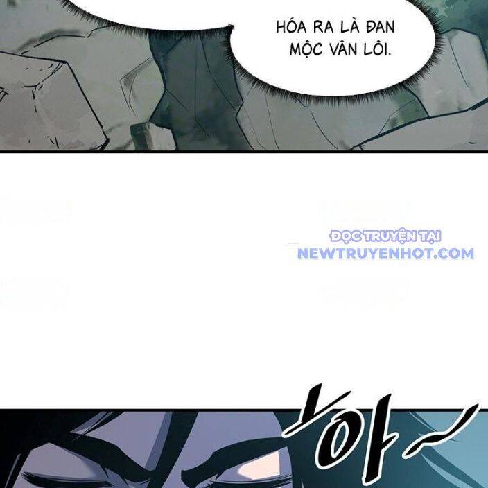 Thiên Hạ Đệ Nhất Võ Sư - Chapter 16 - Page 69