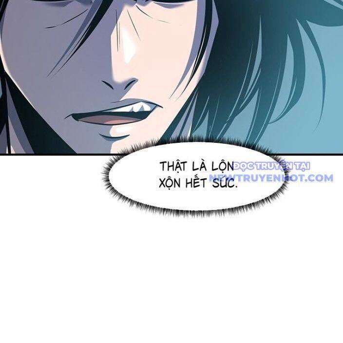 Thiên Hạ Đệ Nhất Võ Sư - Chapter 16 - Page 70