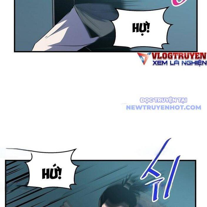 Thiên Hạ Đệ Nhất Võ Sư - Chapter 16 - Page 72