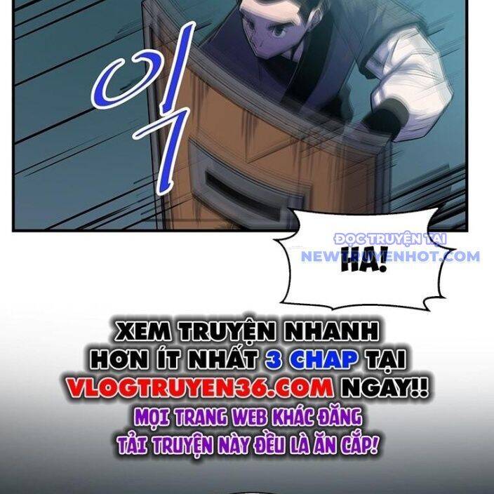 Thiên Hạ Đệ Nhất Võ Sư - Chapter 16 - Page 73