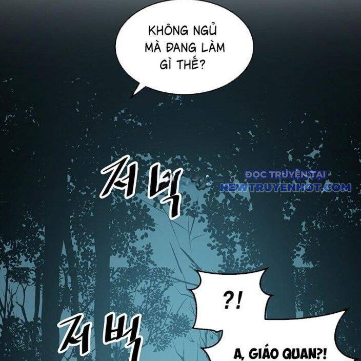 Thiên Hạ Đệ Nhất Võ Sư - Chapter 16 - Page 74