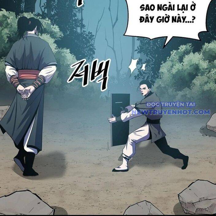 Thiên Hạ Đệ Nhất Võ Sư - Chapter 16 - Page 75