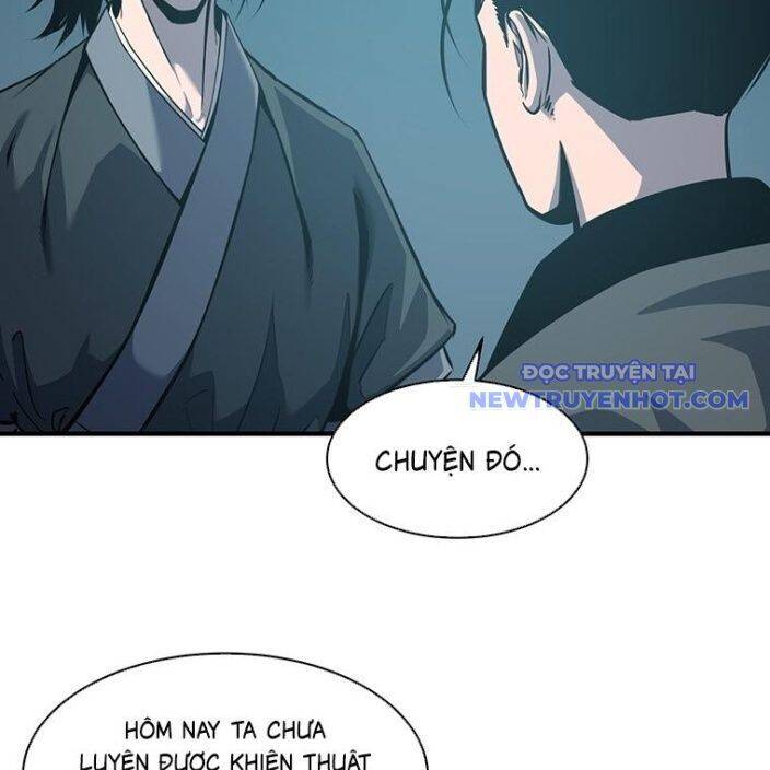 Thiên Hạ Đệ Nhất Võ Sư - Chapter 16 - Page 77