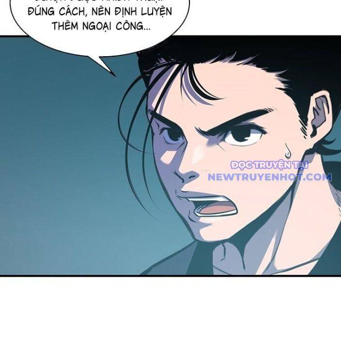 Thiên Hạ Đệ Nhất Võ Sư - Chapter 16 - Page 78