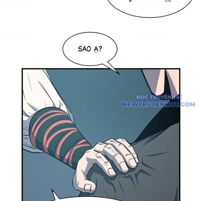 Thiên Hạ Đệ Nhất Võ Sư - Chapter 16 - Page 80