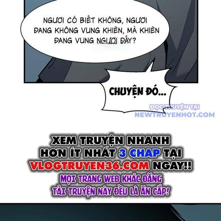 Thiên Hạ Đệ Nhất Võ Sư - Chapter 16 - Page 81
