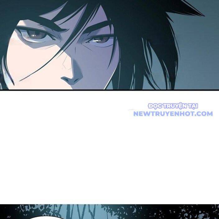 Thiên Hạ Đệ Nhất Võ Sư - Chapter 16 - Page 82