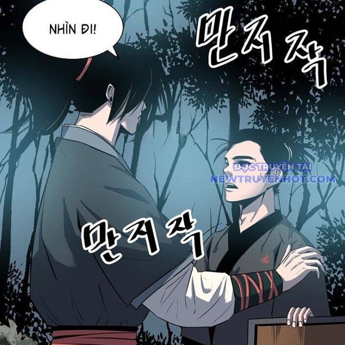 Thiên Hạ Đệ Nhất Võ Sư - Chapter 16 - Page 83