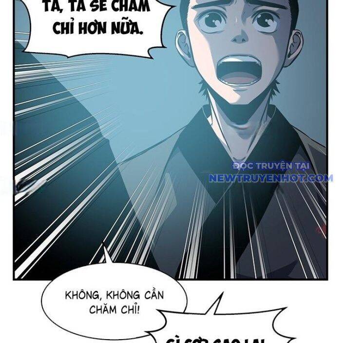 Thiên Hạ Đệ Nhất Võ Sư - Chapter 16 - Page 87