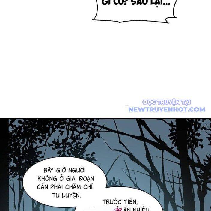 Thiên Hạ Đệ Nhất Võ Sư - Chapter 16 - Page 88