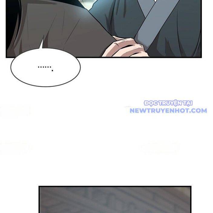Thiên Hạ Đệ Nhất Võ Sư - Chapter 16 - Page 9