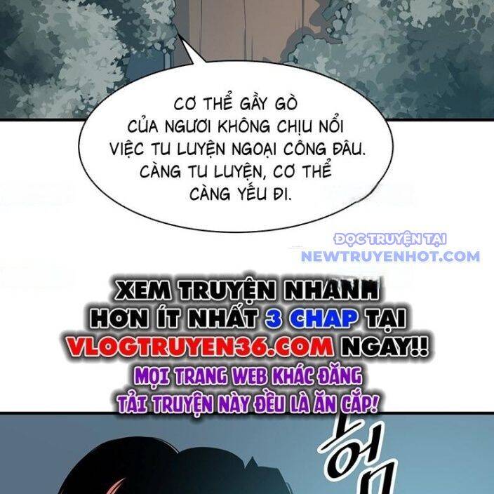 Thiên Hạ Đệ Nhất Võ Sư - Chapter 16 - Page 90