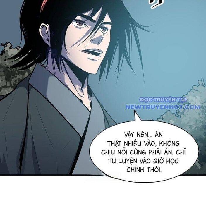 Thiên Hạ Đệ Nhất Võ Sư - Chapter 16 - Page 91