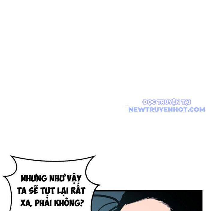 Thiên Hạ Đệ Nhất Võ Sư - Chapter 16 - Page 92