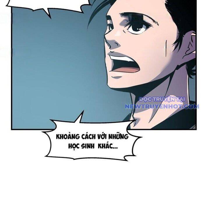 Thiên Hạ Đệ Nhất Võ Sư - Chapter 16 - Page 93