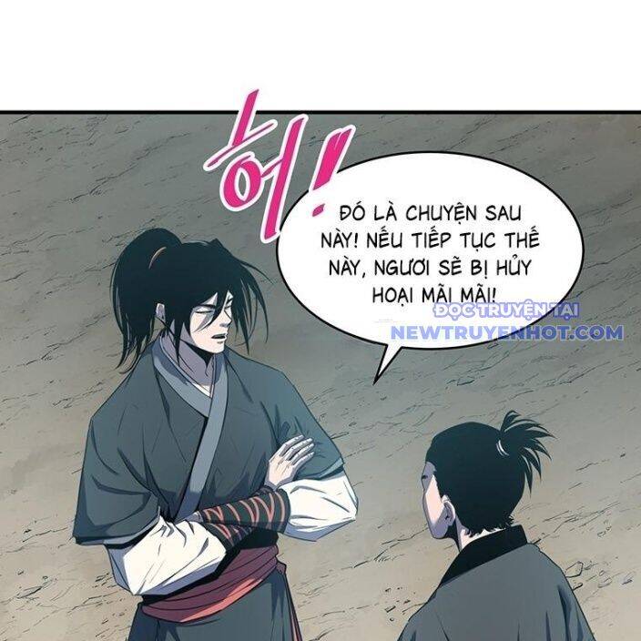 Thiên Hạ Đệ Nhất Võ Sư - Chapter 16 - Page 94