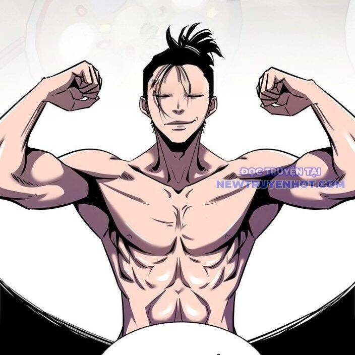 Thiên Hạ Đệ Nhất Võ Sư - Chapter 16 - Page 97
