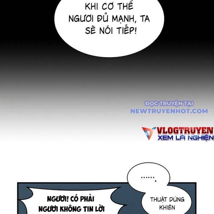 Thiên Hạ Đệ Nhất Võ Sư - Chapter 16 - Page 98