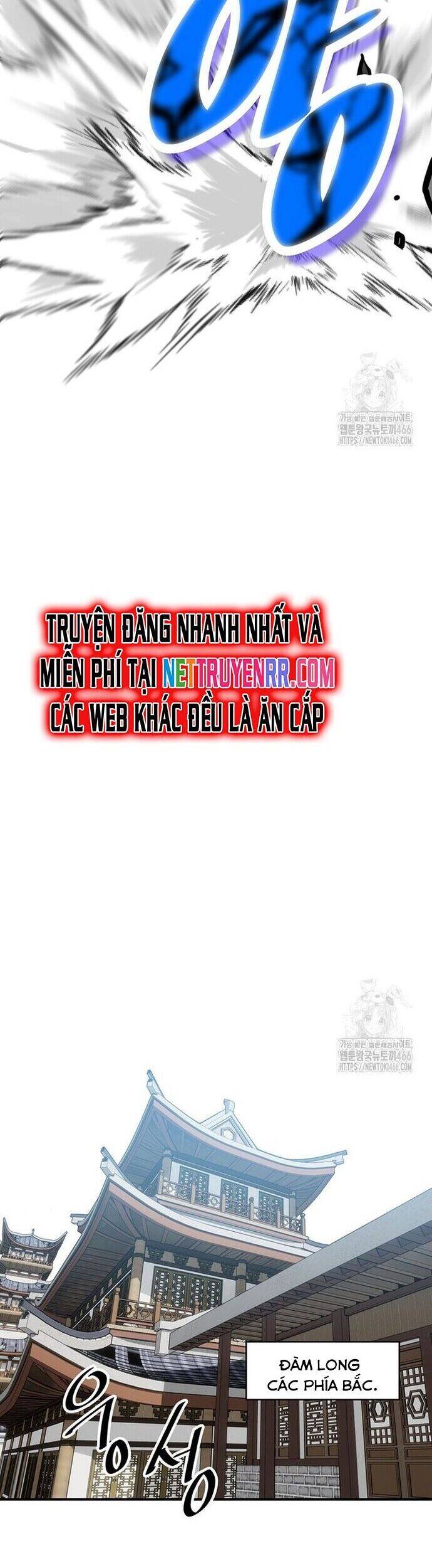 Thiên Hạ Đệ Nhất Võ Sư - Chapter 18 - Page 31