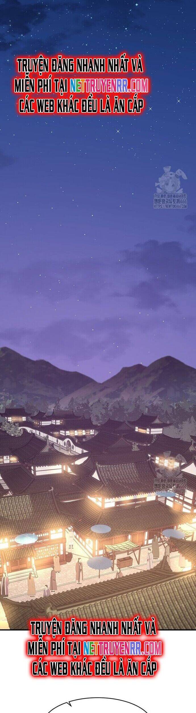 Thiên Hạ Đệ Nhất Võ Sư - Chapter 20 - Page 25