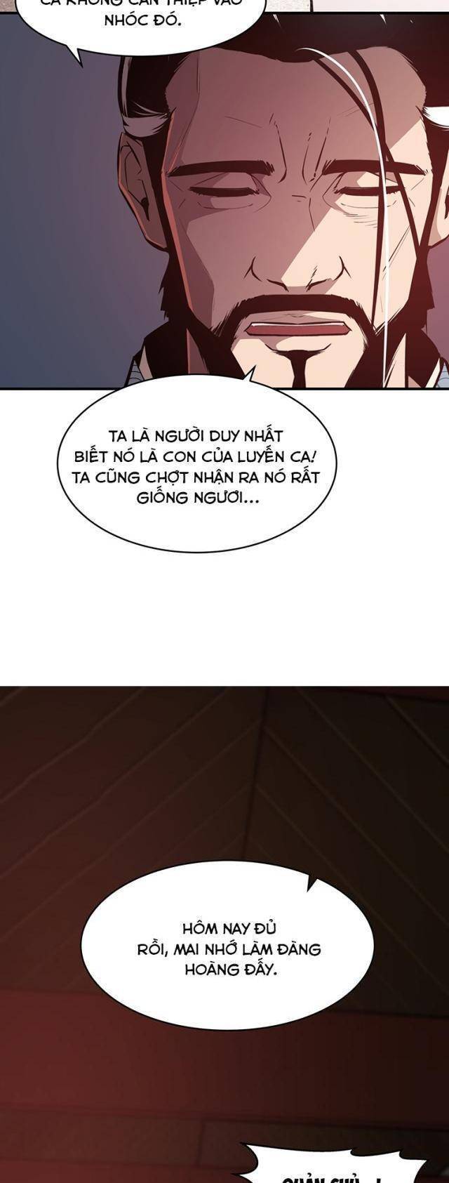 Thiên Hạ Đệ Nhất Võ Sư - Chapter 3 - Page 17