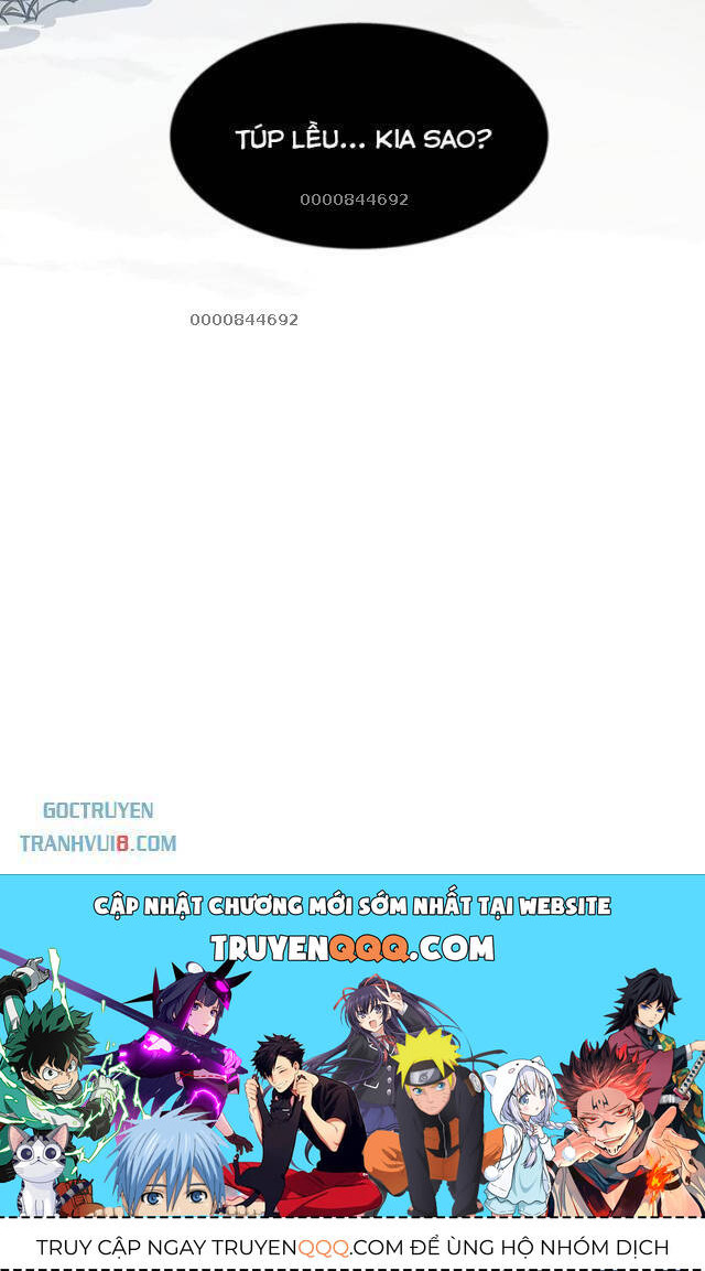 Thiên Hạ Đệ Nhất Võ Sư - Chapter 3 - Page 34