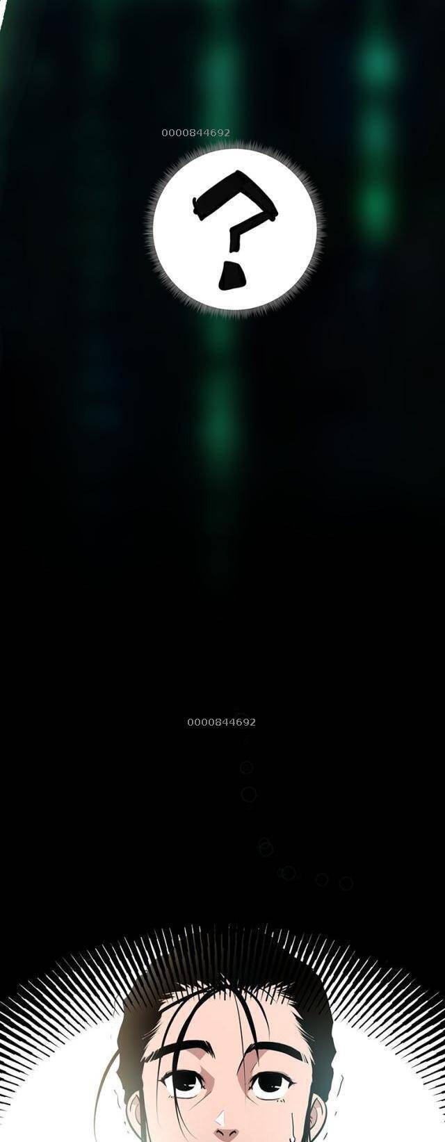 Thiên Hạ Đệ Nhất Võ Sư - Chapter 3 - Page 5