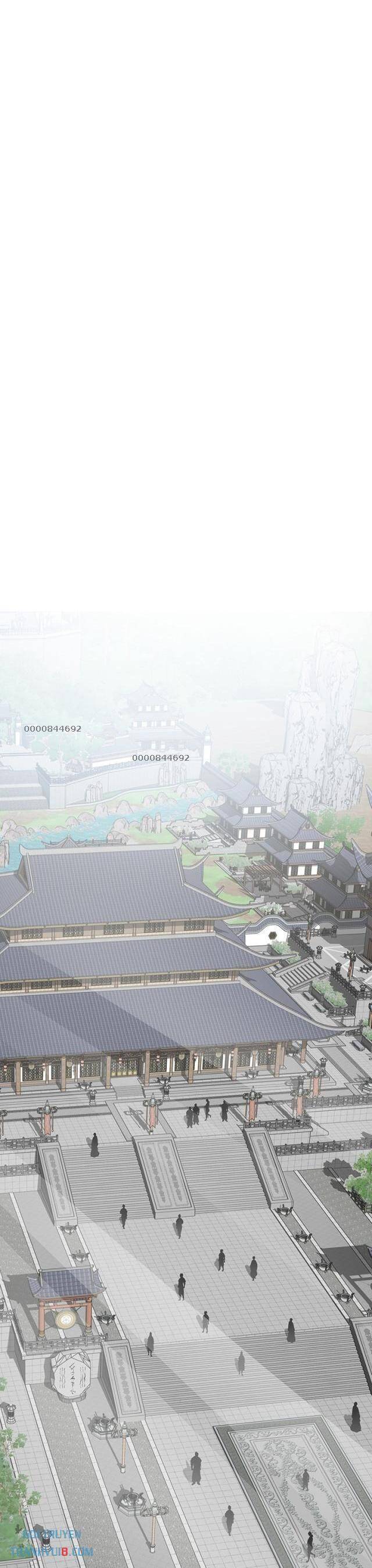 Thiên Hạ Đệ Nhất Võ Sư - Chapter 4 - Page 16