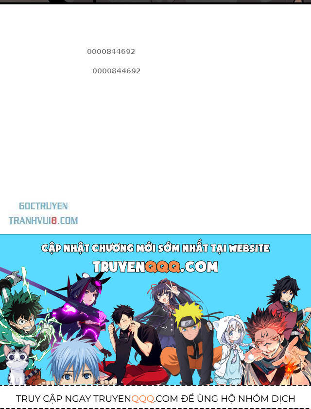 Thiên Hạ Đệ Nhất Võ Sư - Chapter 4 - Page 37