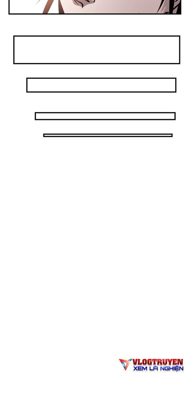 Thiên Hạ Đệ Nhất Võ Sư - Chapter 5 - Page 50