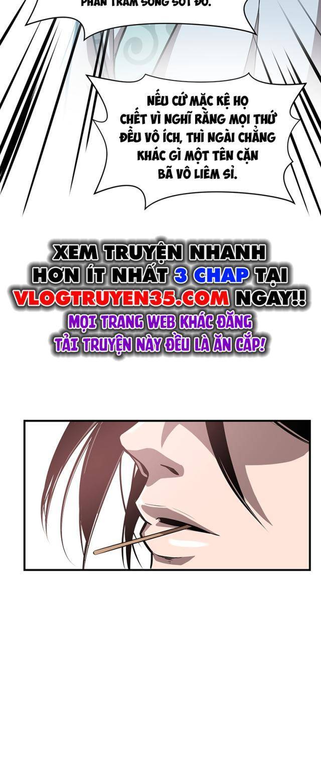Thiên Hạ Đệ Nhất Võ Sư - Chapter 5 - Page 55