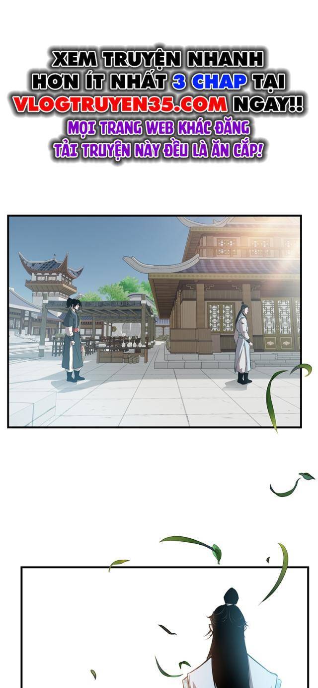 Thiên Hạ Đệ Nhất Võ Sư - Chapter 5 - Page 58