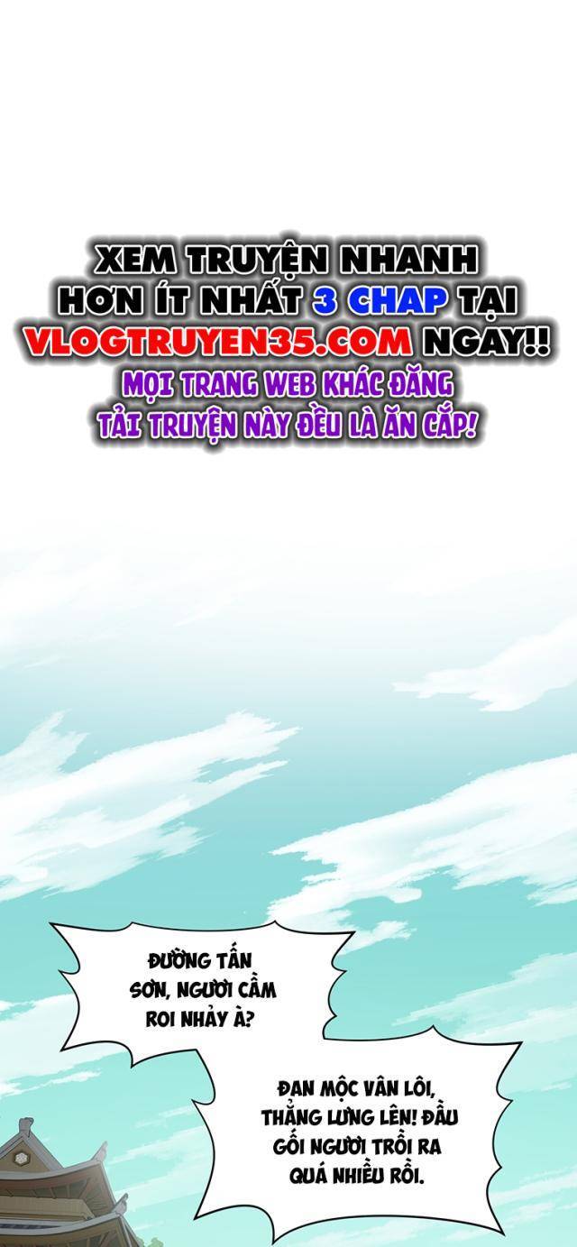 Thiên Hạ Đệ Nhất Võ Sư - Chapter 5 - Page 62