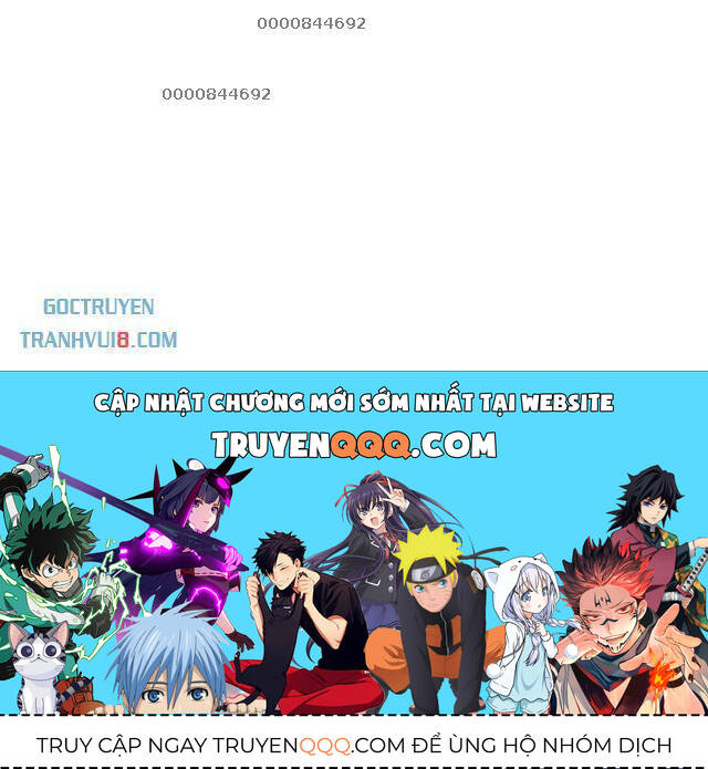 Thiên Hạ Đệ Nhất Võ Sư - Chapter 7 - Page 32