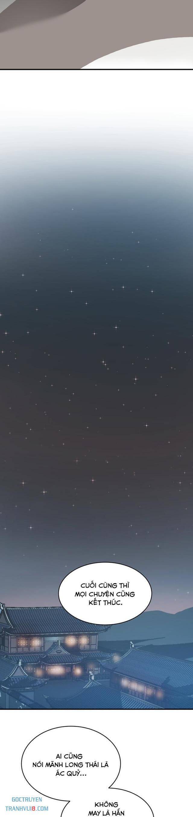 Thiên Hạ Đệ Nhất Võ Sư - Chapter 8 - Page 17