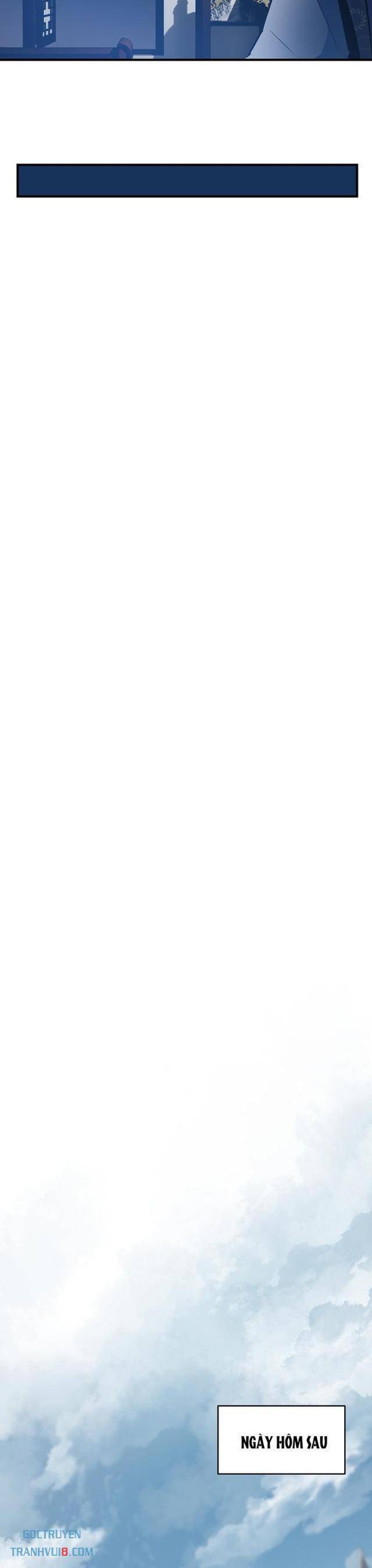 Thiên Hạ Đệ Nhất Võ Sư - Chapter 8 - Page 31